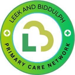 leek and biddulph pcn