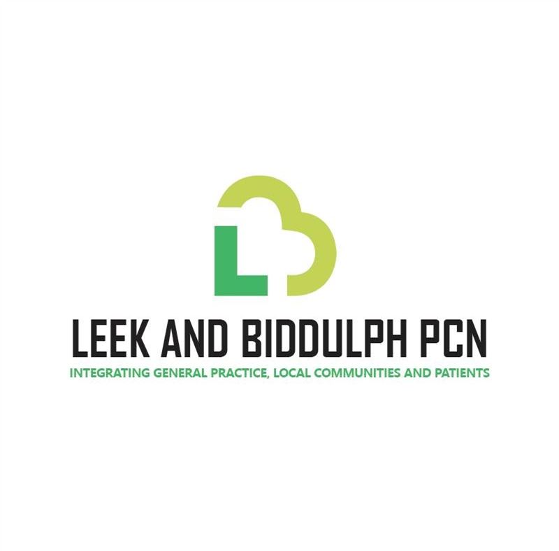 leek and biddulph pcn